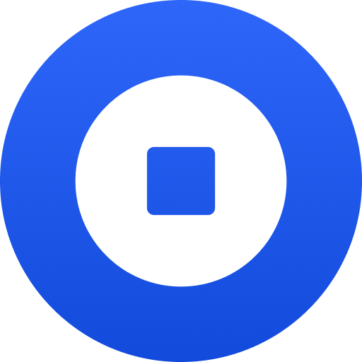 Coinbase WalletLink